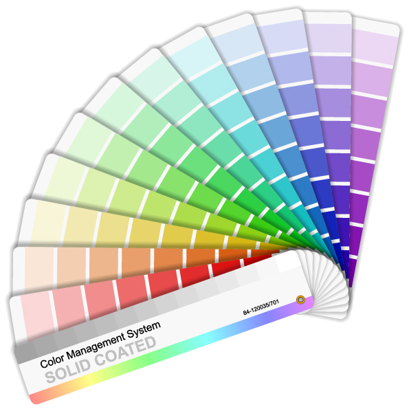 CMYK-elements-vector-backgrounds-set-01 CMYKカラーサンプル・色見本帳の無料ベクタークリップアート素材