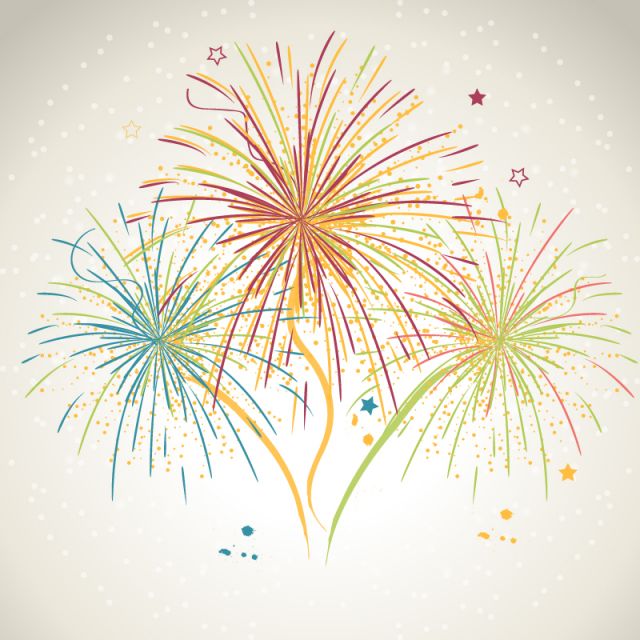           HANABI             All Free Clipart