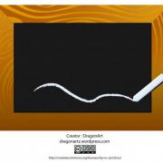 vector-chalkboard